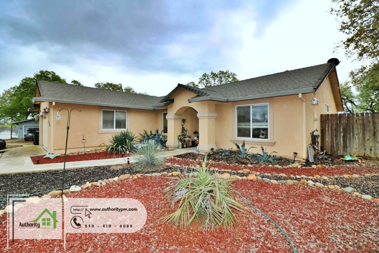 22107 Table Mountain Pl - Photo 2 of 23