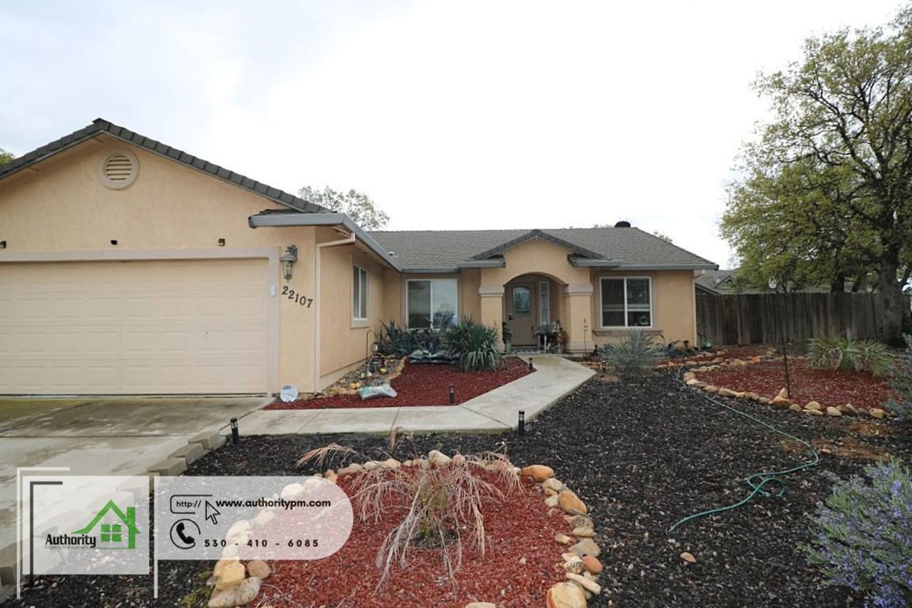 22107 Table Mountain Pl - Photo 3 of 23