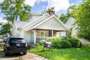 1122 W Rex St - Photo 1 of 1