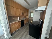 1122 W Rex St - Photo 1 of 1