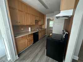 featured image of 1122 W Rex St