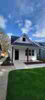 featured image of 1167 Nw Michelbook Ln