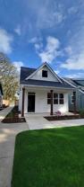 1167 Nw Michelbook Ln - Photo 1 of 1