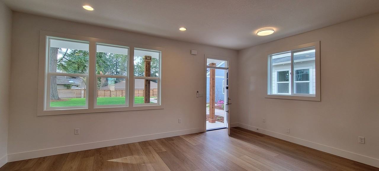 1167 Nw Michelbook Ln - Photo 6 of 18