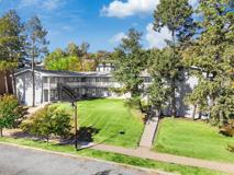 Gateway Hill Apartments - Photo 1 of 1