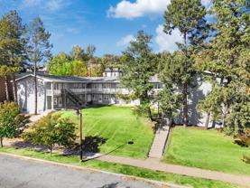 Gateway Hill Apartments - Photo 1 of 1