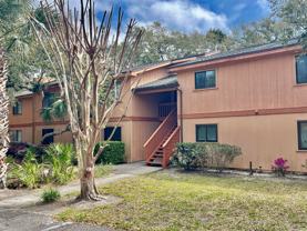 2700 Mizell Ave #504A - Photo 1 of 1
