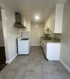 1554 E 21st St - Photo 1 of 1