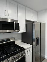 Pomona Terrace - Photo 1 of 1