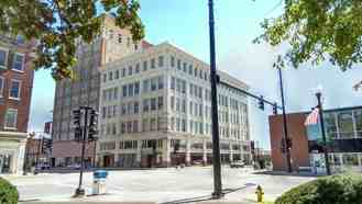 500 Maine St. - Photo 1 of 1