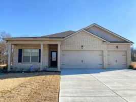 featured image of 38 Crown Way