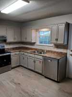 featured image of 20 Carriage Ln