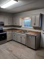 Park Village-Bldg 20 - Photo 1 of 1