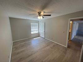 featured image of 20 Carriage Ln