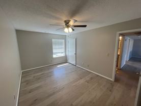 Park Village-Bldg 20 - Photo 1 of 1