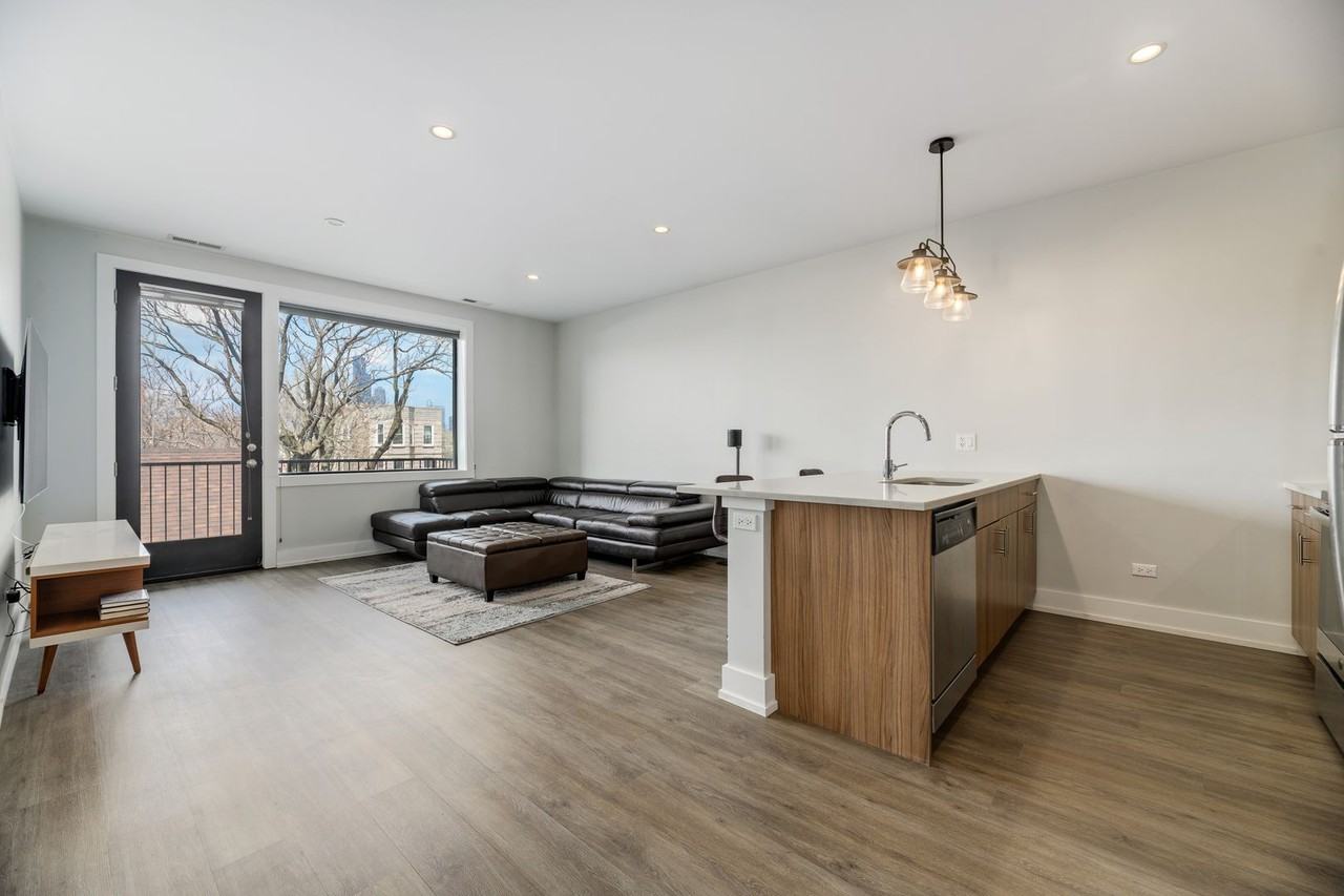 2109-11 S Halsted St. - Photo 4 of 19
