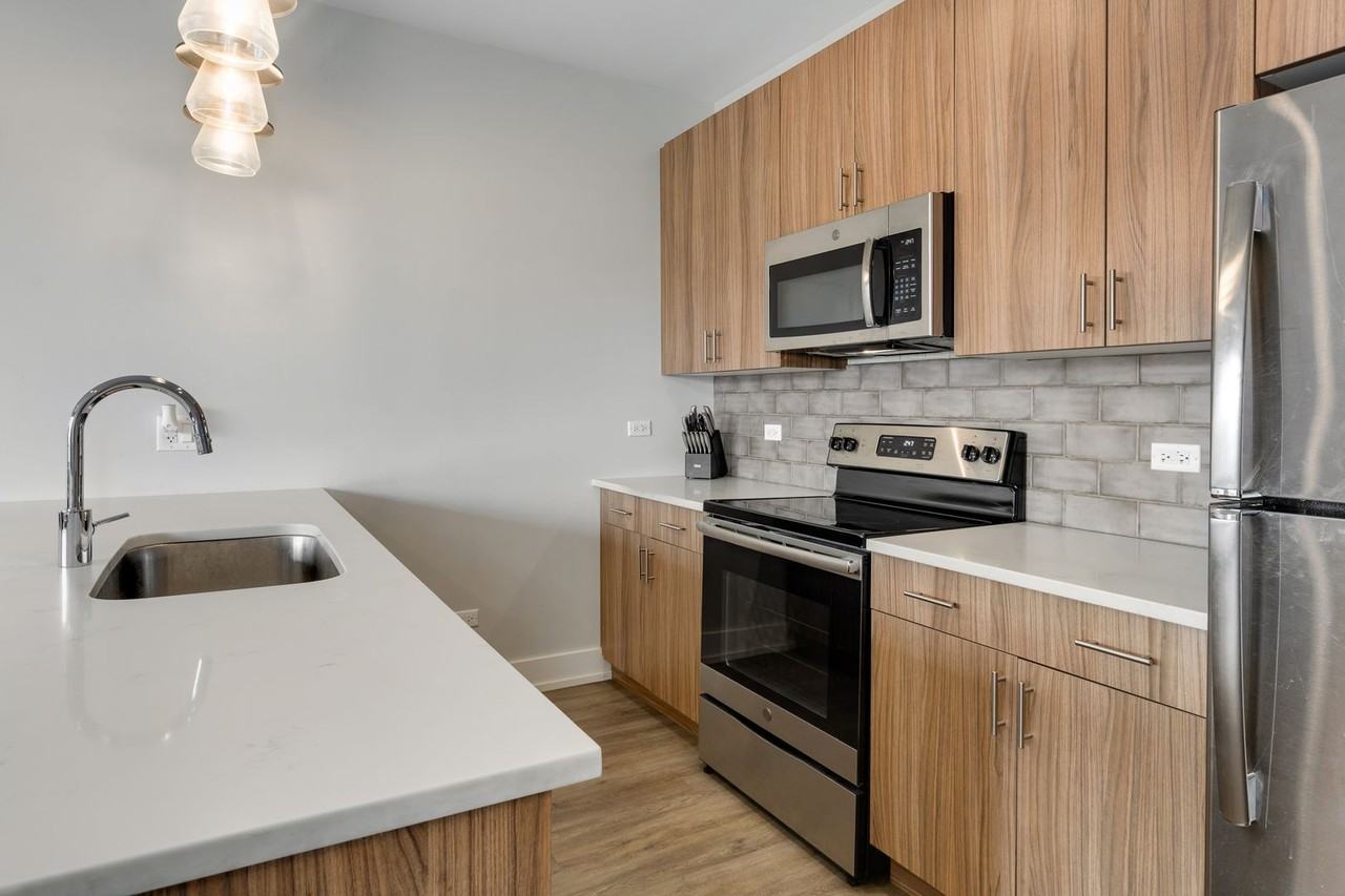 2109-11 S Halsted St. - Photo 3 of 19