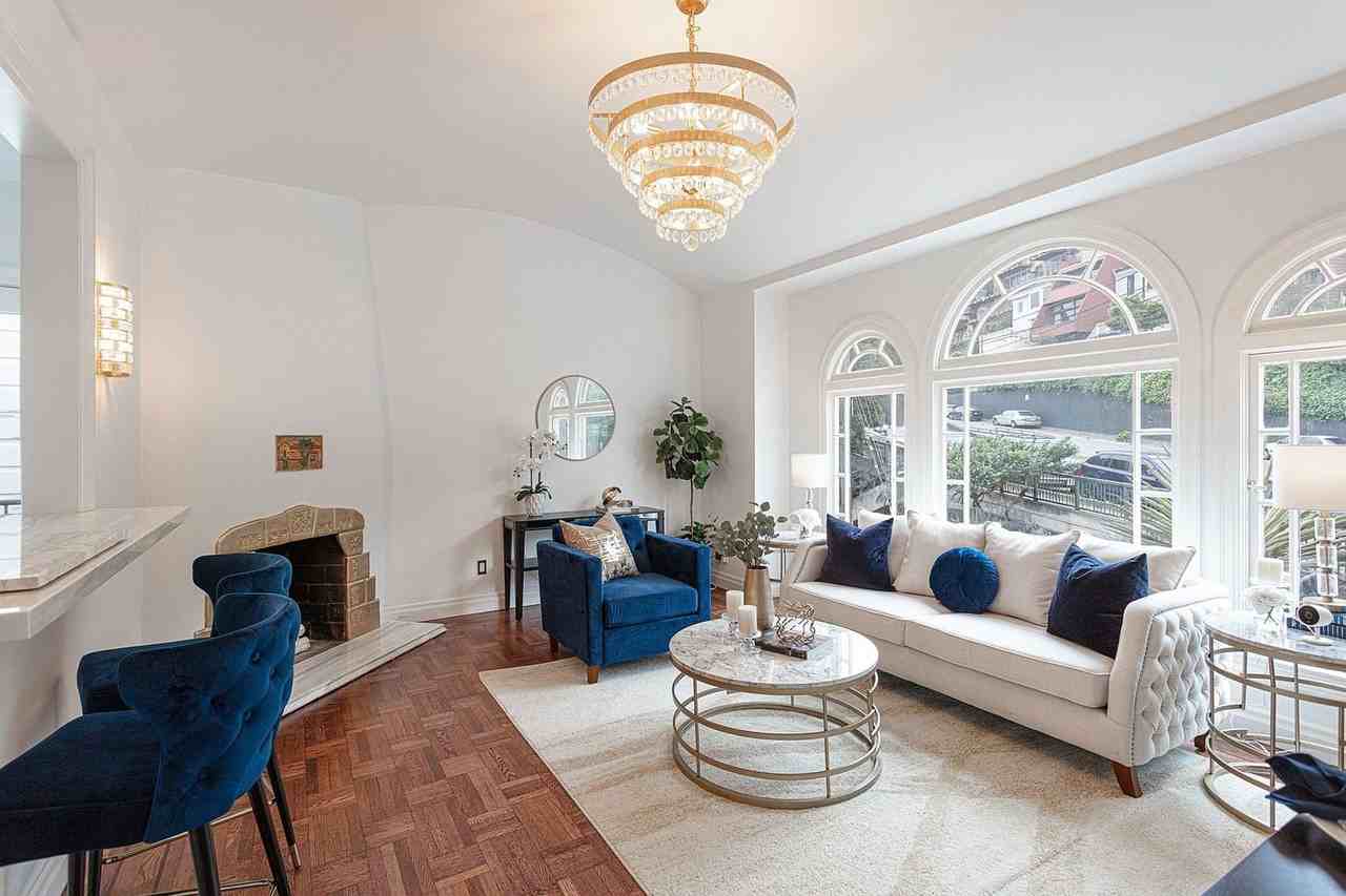 44 Short St - Photo 2 of 25