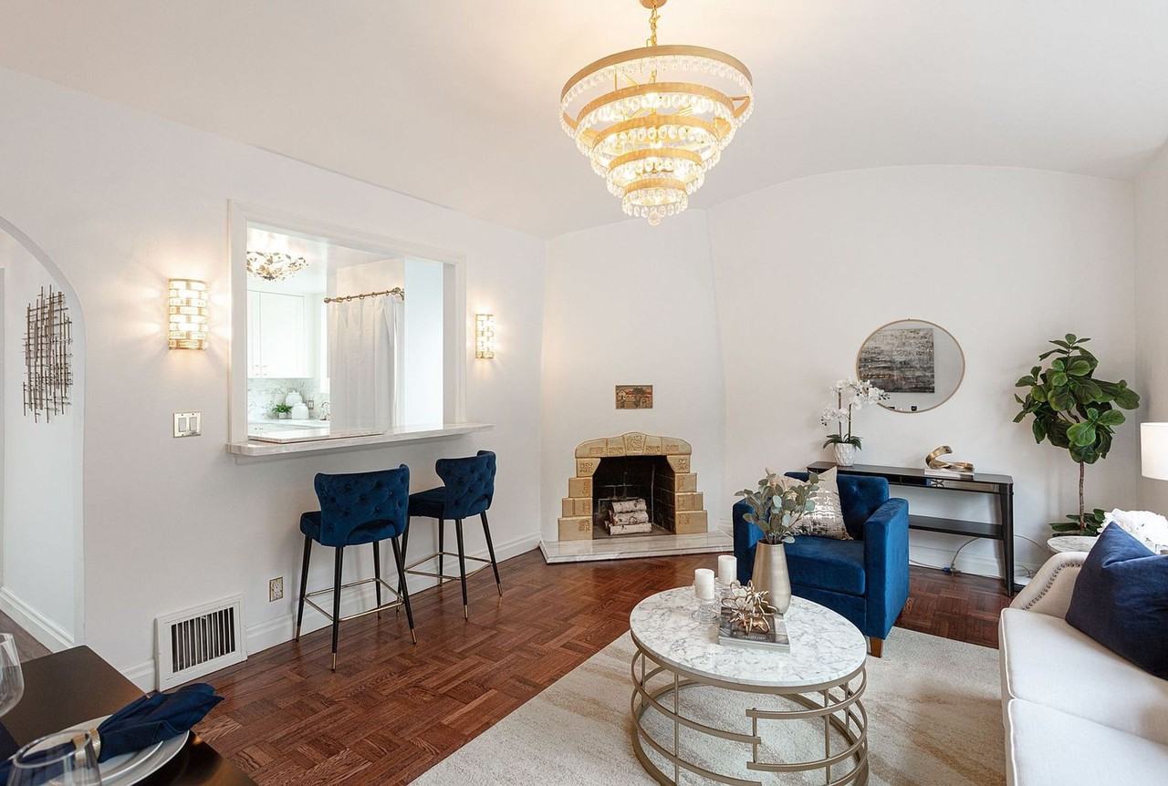 44 Short St - Photo 3 of 25