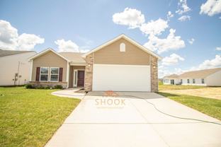 6525 Shale Crescent Dr - Photo 1 of 1