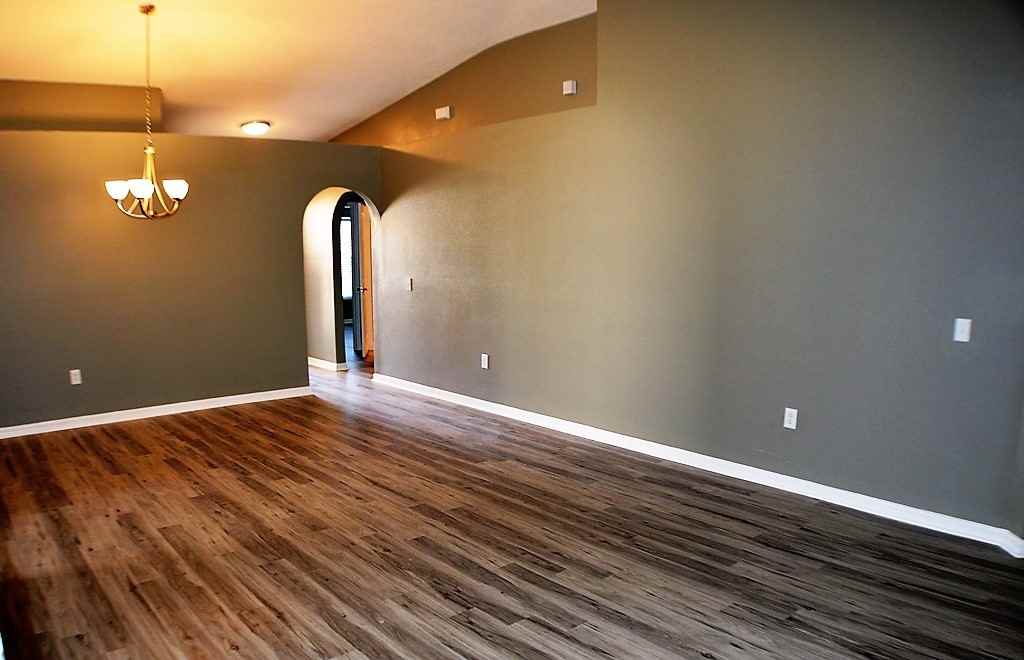 1017 Tawny Eagle Dr - Photo 5 of 22