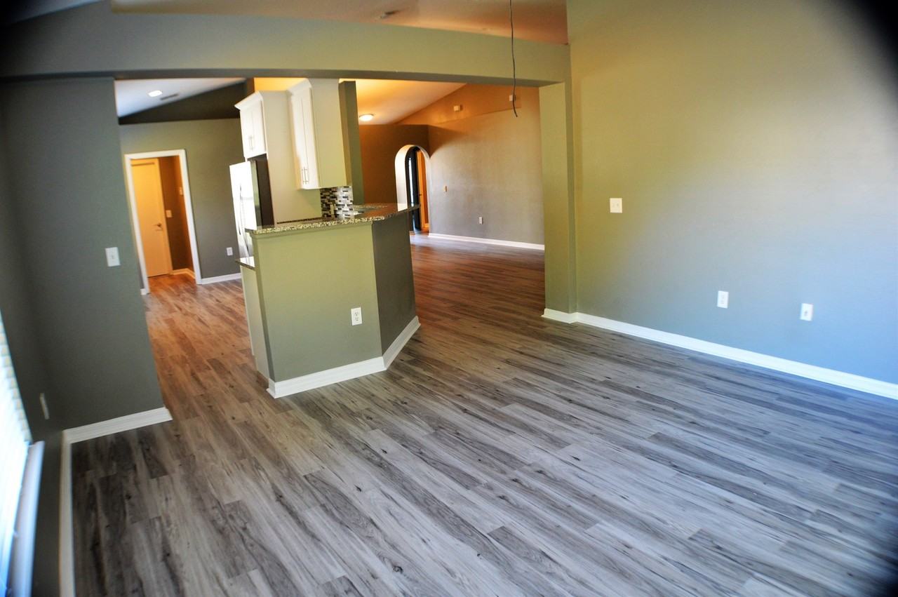 1017 Tawny Eagle Dr - Photo 7 of 22