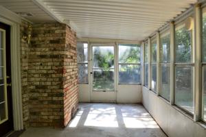 featured image of 11 Rock Hollow Rd