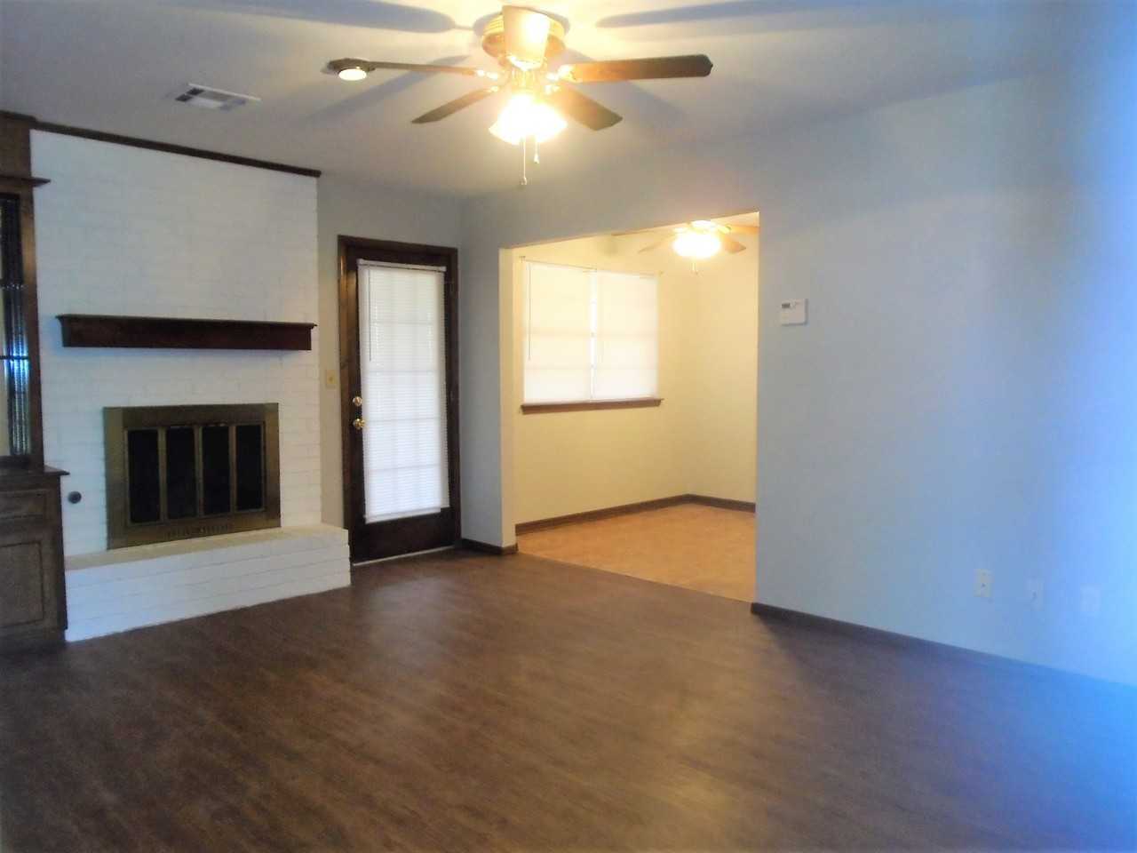 11 Rock Hollow Rd - Photo 7 of 39