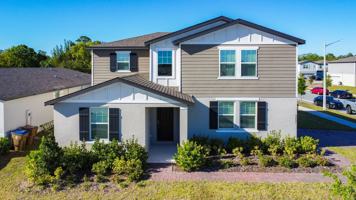 featured image of 5251 Meredrew Ln