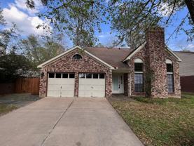 88 West Rainbow Ridge Circle - Photo 1 of 1