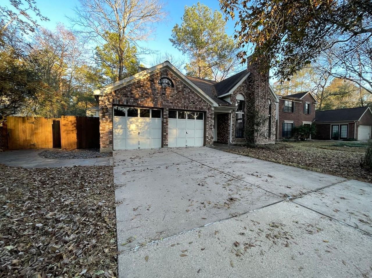 88 West Rainbow Ridge Circle - Photo 3 of 22