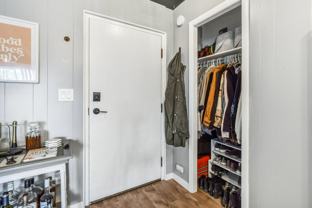 2437-2439 Atwood - Photo 1 of 1