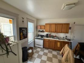 1818 N Pulaski St #2 - Photo 1 of 1