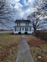 featured image of 6288 Buchanan Trl W