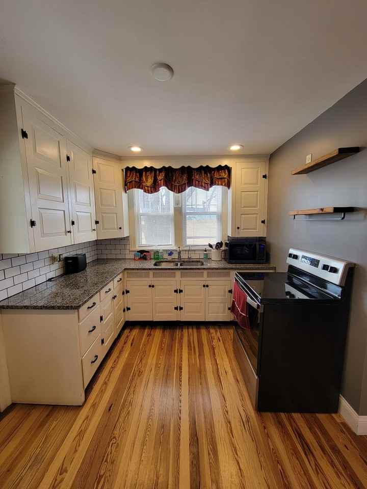 6288 Buchanan Trl W - Photo 2 of 24