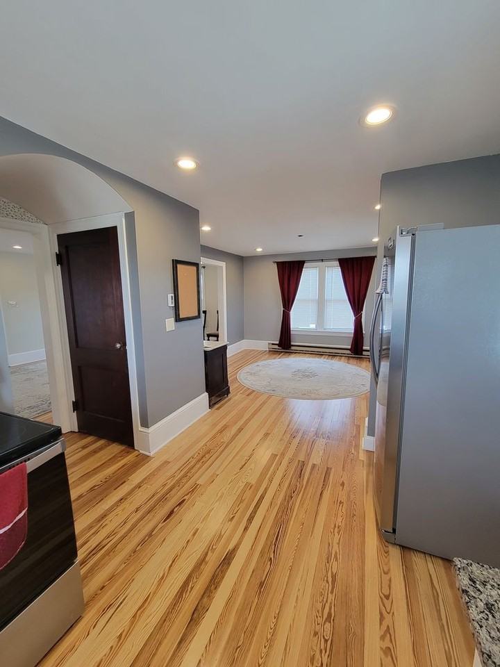 6288 Buchanan Trl W - Photo 3 of 24