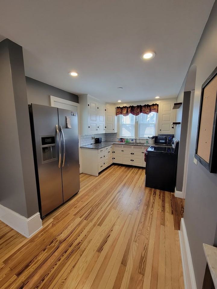 6288 Buchanan Trl W - Photo 4 of 24