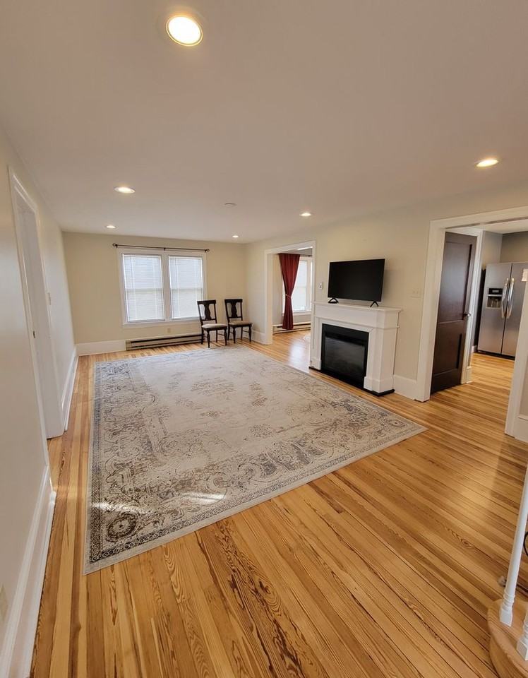 6288 Buchanan Trl W - Photo 5 of 24