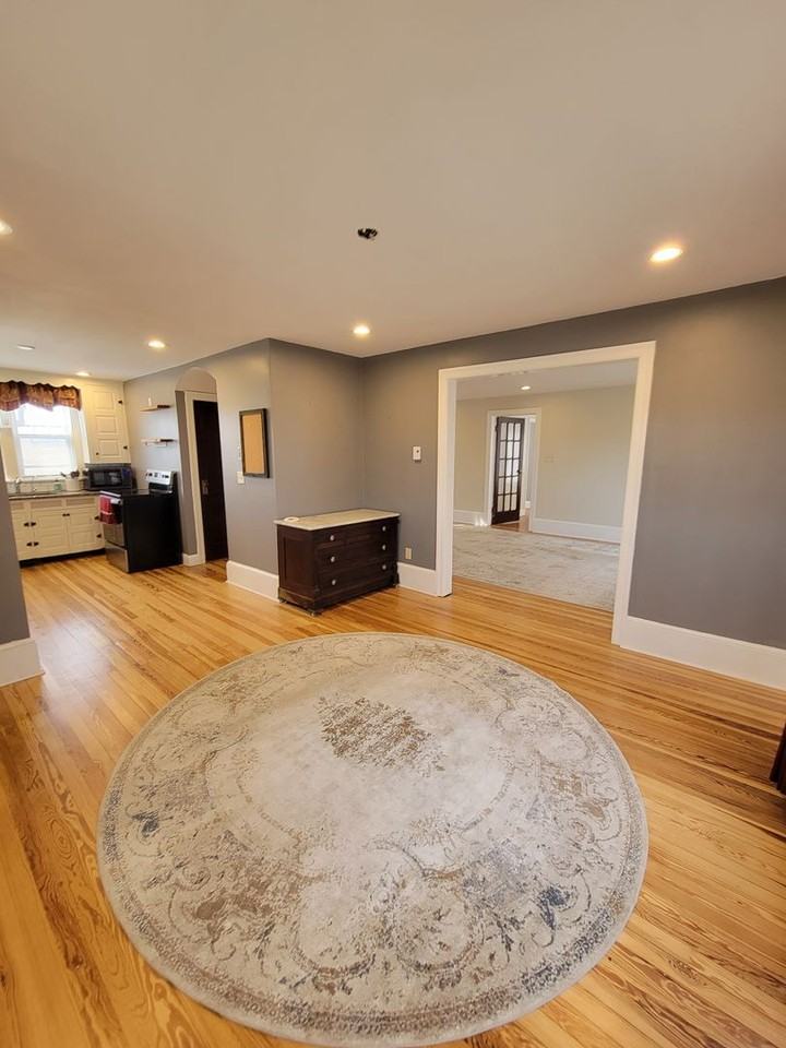 6288 Buchanan Trl W - Photo 6 of 24
