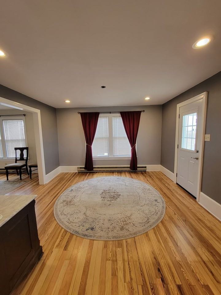 6288 Buchanan Trl W - Photo 7 of 24
