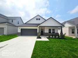 featured image of 520 Warm Saffina Ln