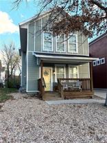 304 S College Ave - Photo 1 of 1