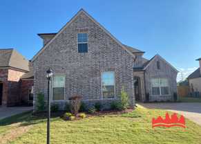 9729 Jackson Run Ln - Photo 1 of 1