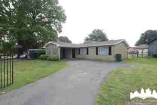5142 FAIRLEY Rd  