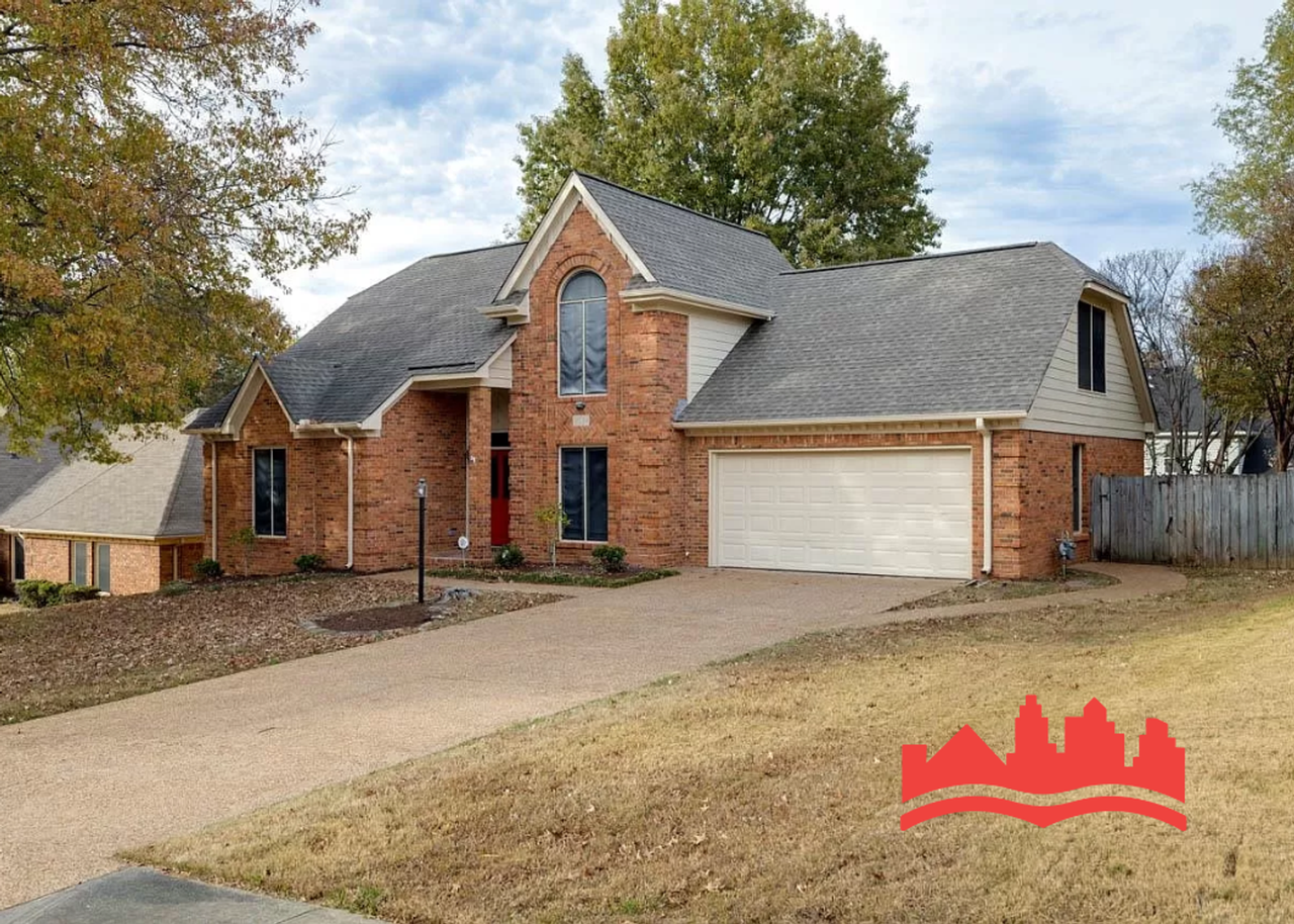 8534 Buckhurst Rd - Photo 2 of 30