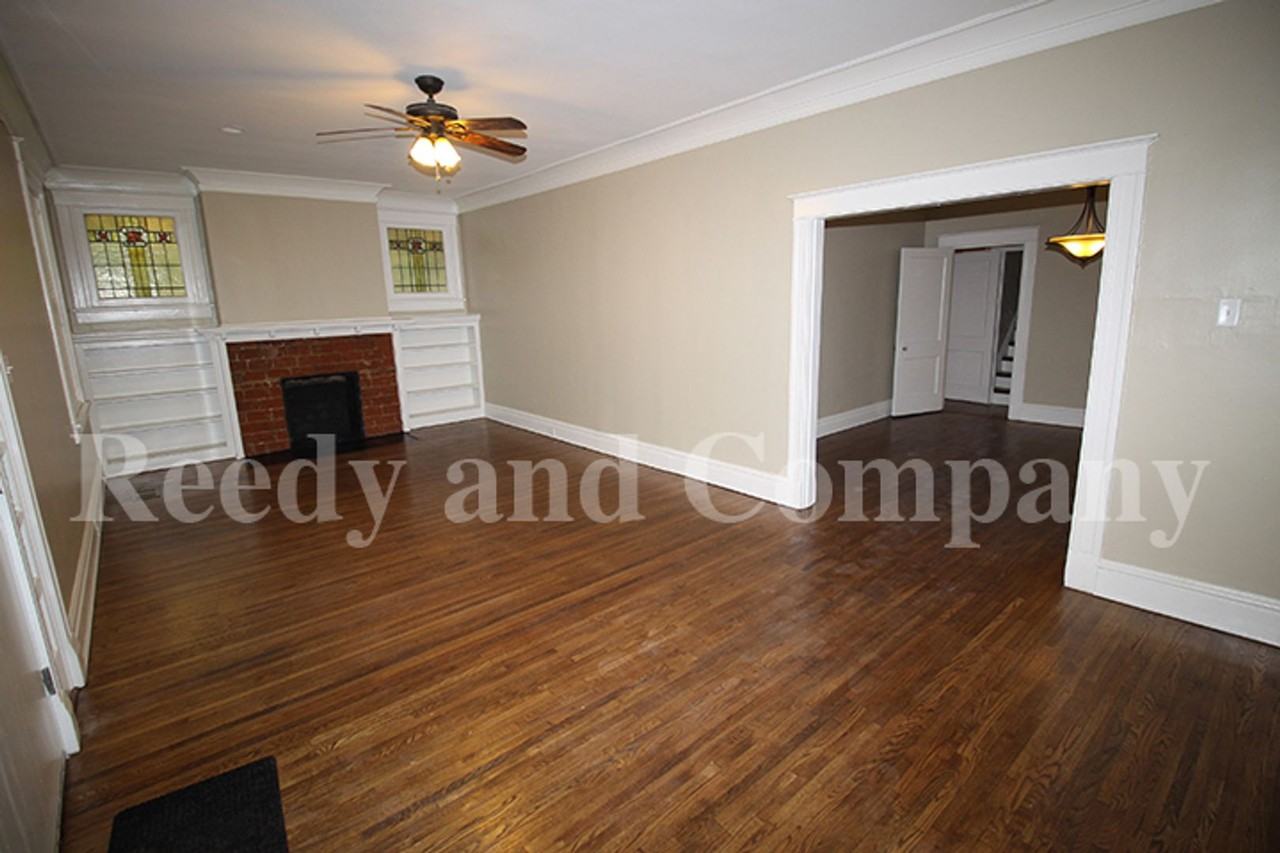 1183 Dorothy Pl - Photo 3 of 26