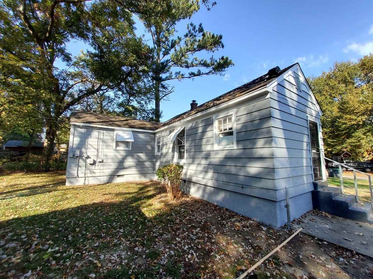 3733 Vernon Ave - Photo 3 of 22