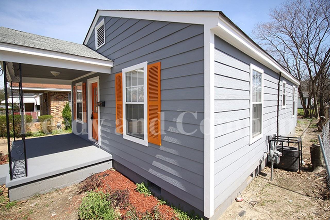 1478 Oriole St - Photo 2 of 15