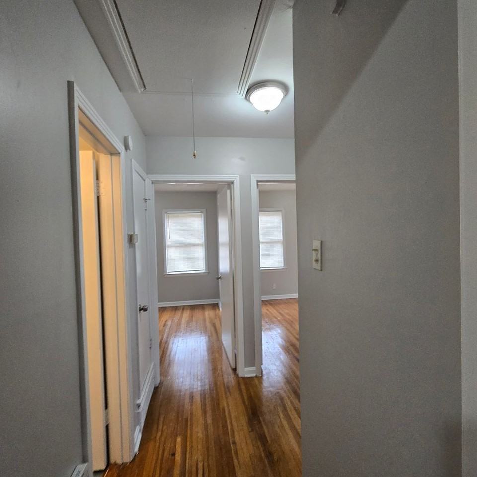 4158 Leweir St - Photo 7 of 10