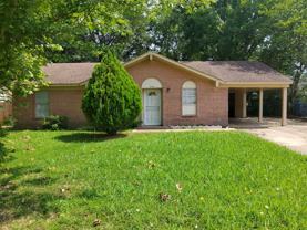 3145 Briarwood Dr - Photo 1 of 1